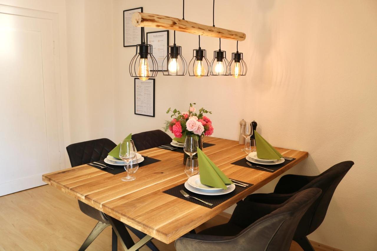Moderne Og-wohnung Im Allgaeu Erkheim