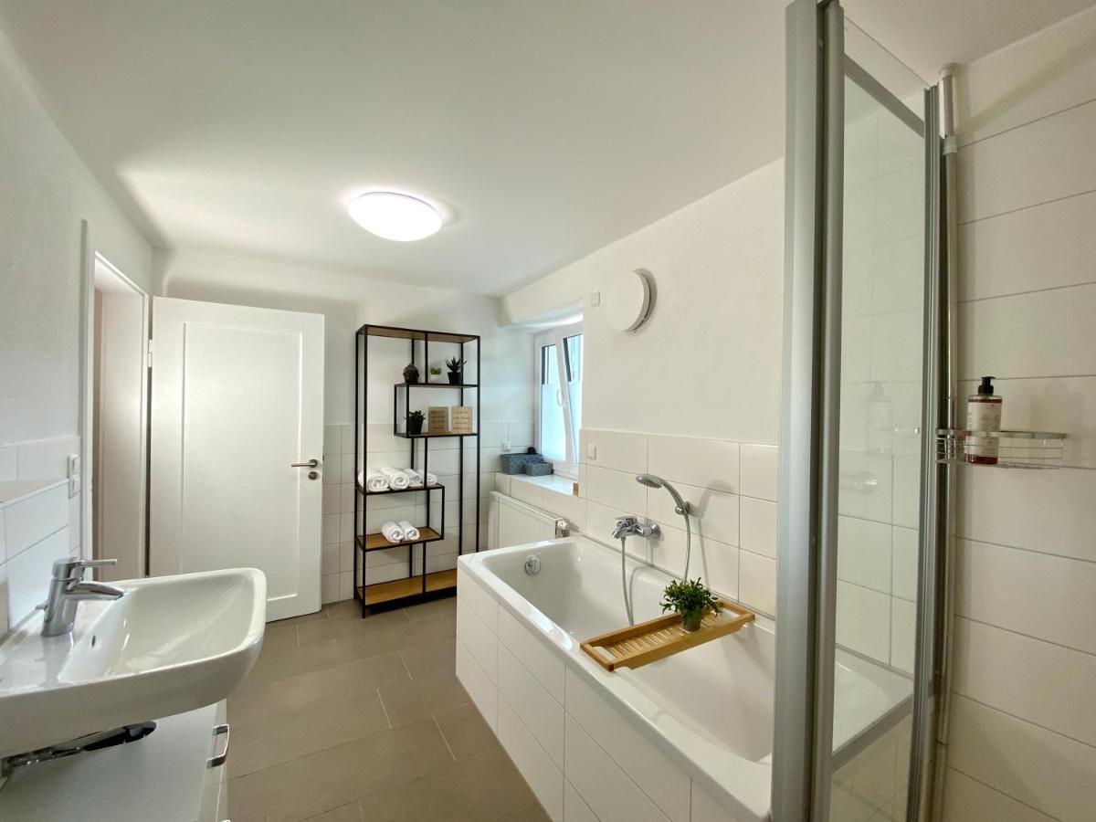 Apartment Moderne Og-wohnung Im Allgaeu *