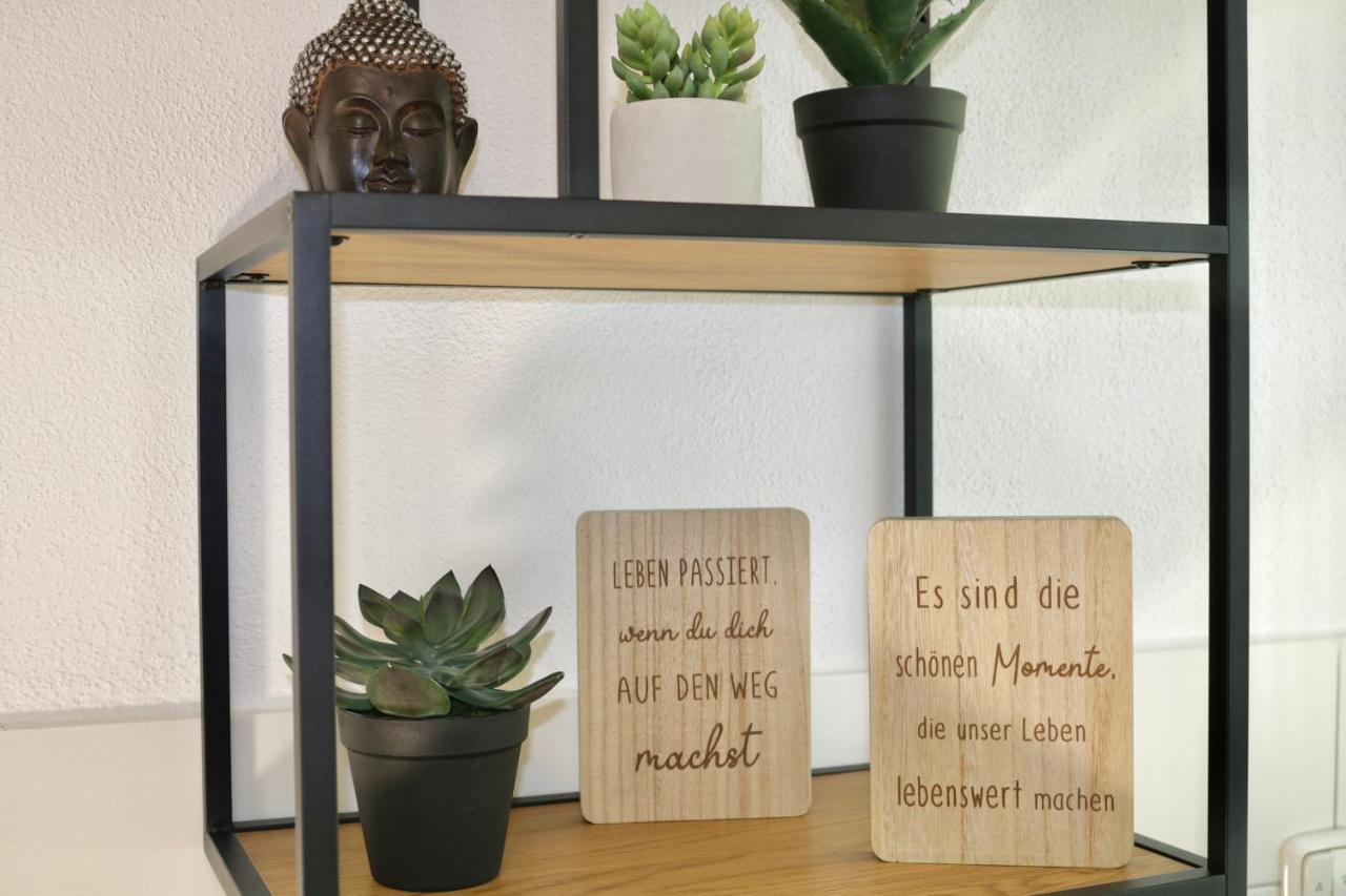 Moderne Og-wohnung Im Allgaeu Apartment *