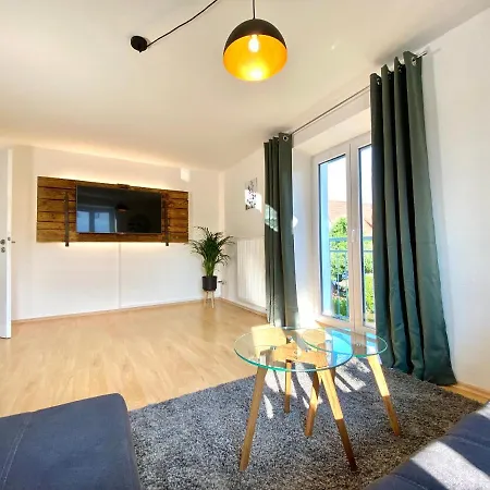 Moderne Og-Wohnung Im Allgaeu Erkheim Exterior foto