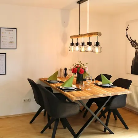 Moderne Og-Wohnung Im Allgaeu Erkheim Exterior foto