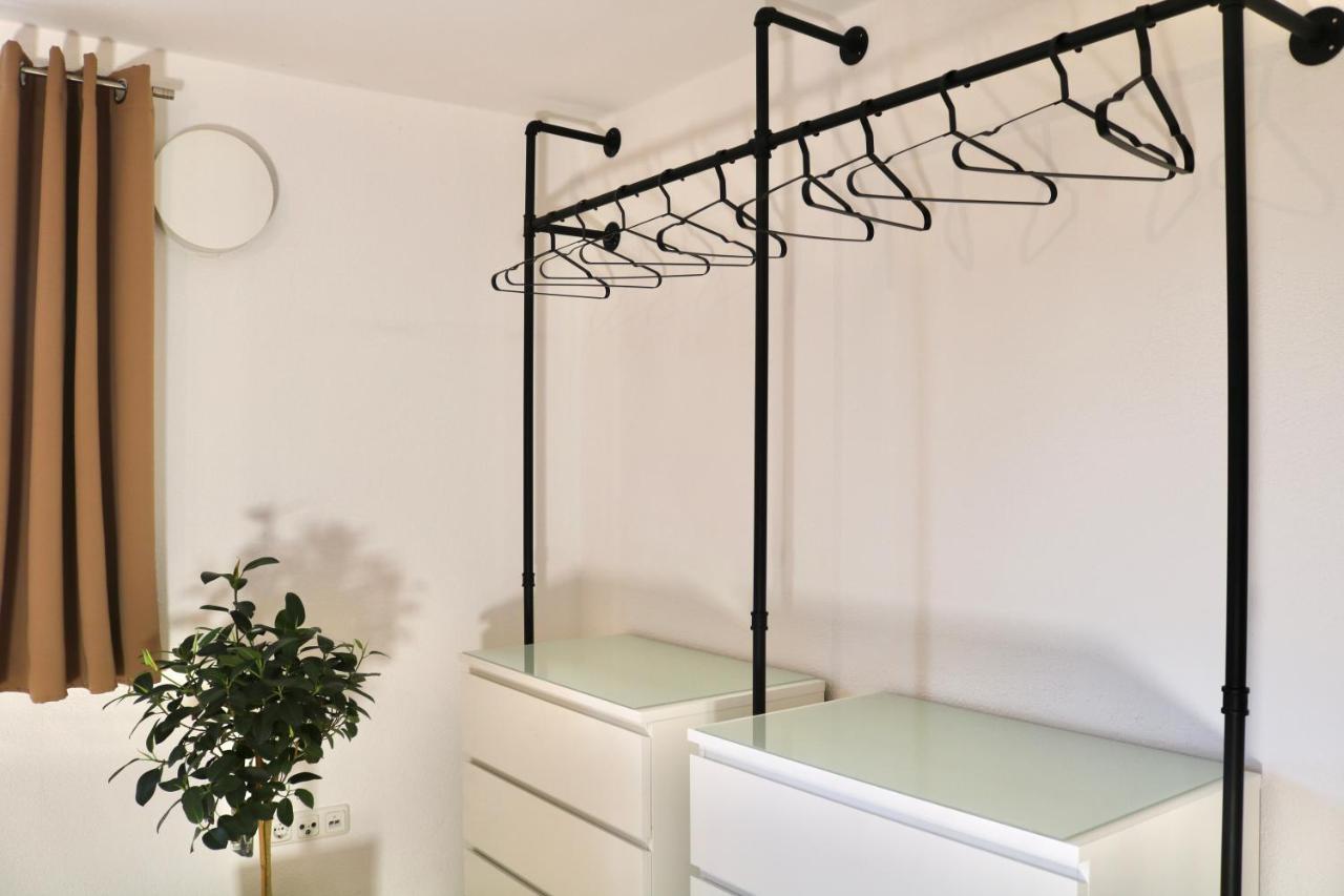 Appartement Moderne Og-wohnung Im Allgaeu Erkheim
